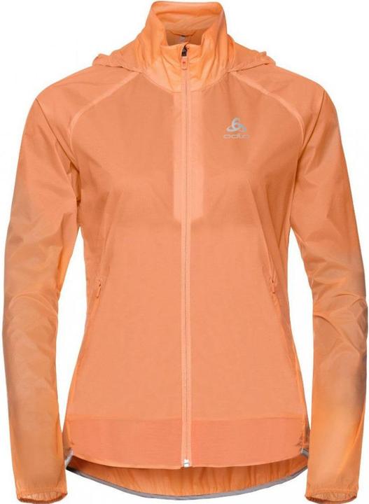 Produktbild Odlo Zeroweight Dual Dry (XS)