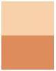 Produktbild Makeup Revolution Medium Fast Base Contour Stick - Contour Stick 8.6 g - 0.0g (MEDIUM)