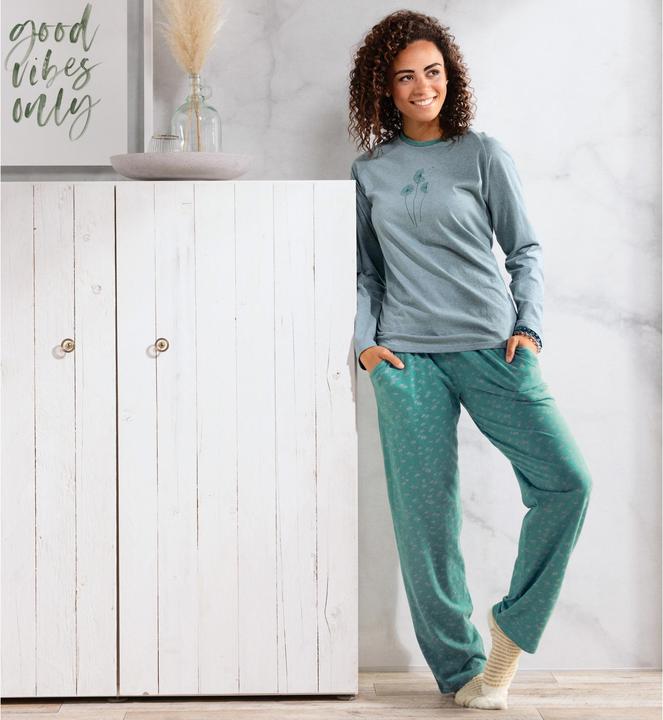 Image du produit Redbest Pyjama pour femme (42)