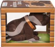 Image du produit Out of the blue Wackel-Hund (20 x 13 cm)