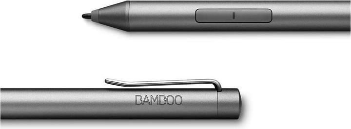 Image du produit Wacom Encre de bambou 2