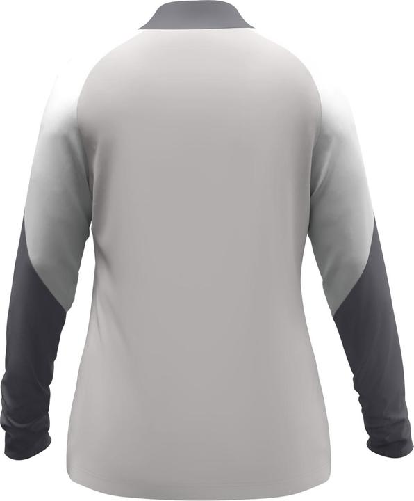 Actual product image JAKO Ziptop Dynamic Damen (S)
