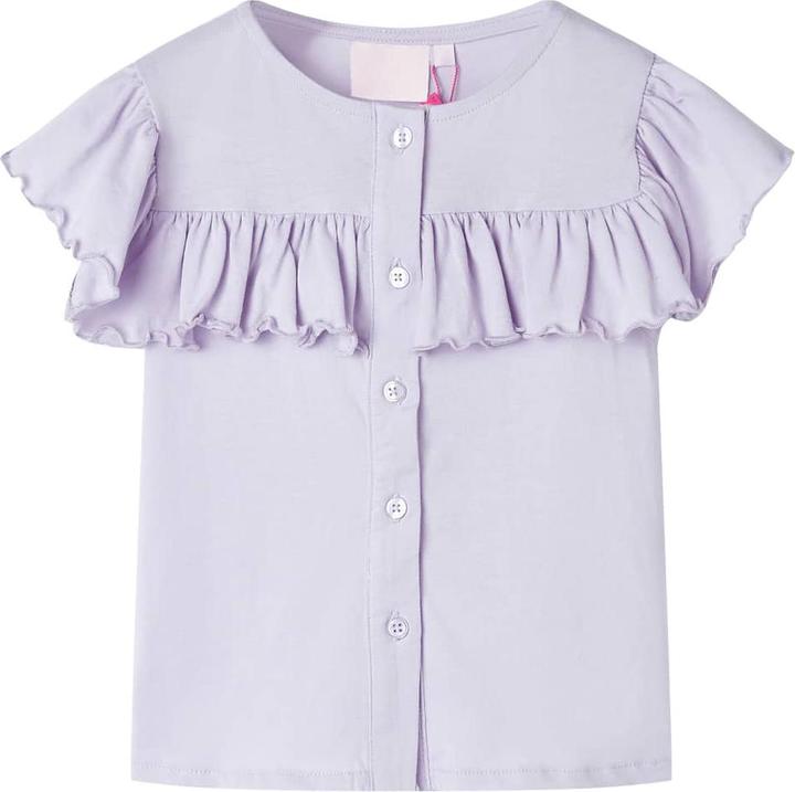 VidaXL Jackelyn (140)