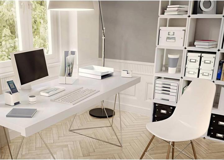 Image du produit Leitz Wow Duo Colour (A4)