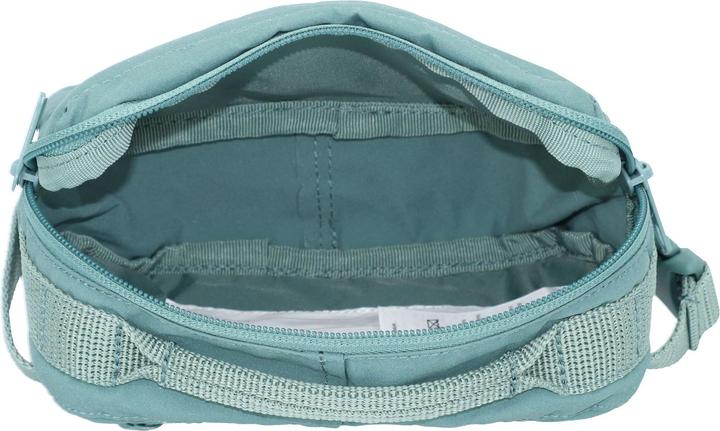 Actual product image Fjällräven Kånken