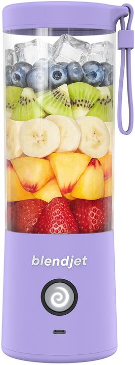 Image du produit Blendjet 2