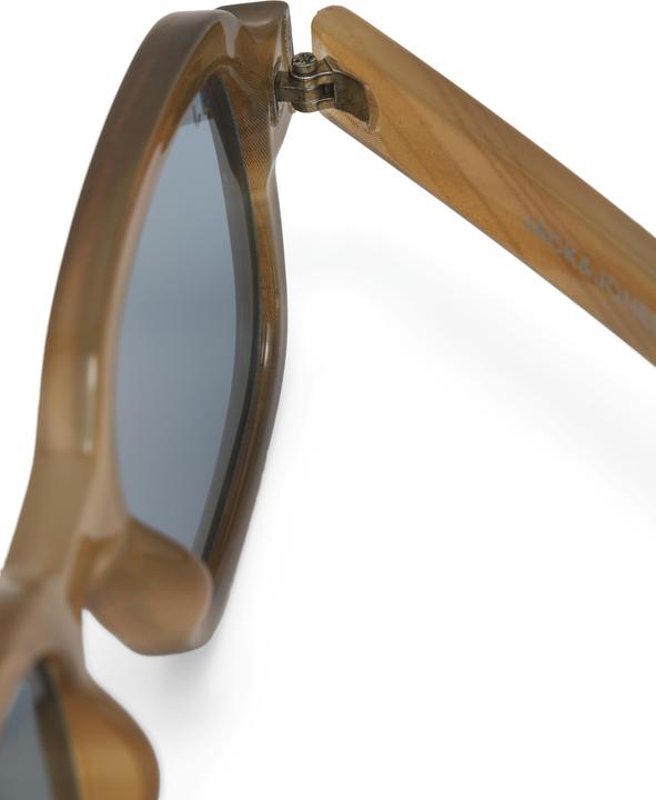 Immagine prodotto Jack & Jones Jacezra Sunglasses