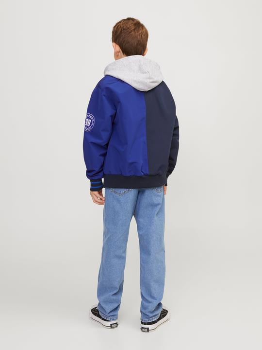 Image du produit Jack & Jones Jorecole (176)