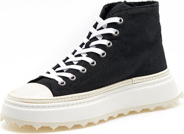 Actual product image BePositive Cuprace Star - Iconic Canvas (39)