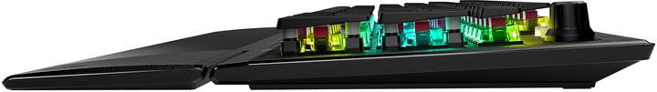 Produktbild Roccat Vulcan Pro (CH, Kabelgebunden)
