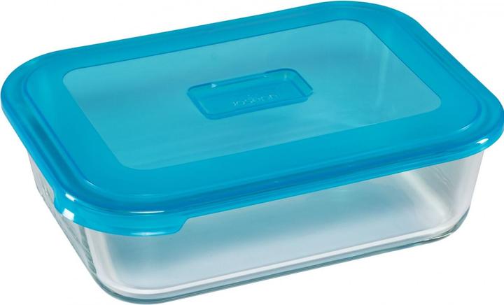 Actual product image Joseph Joseph Joseph Nest (4.48 l)