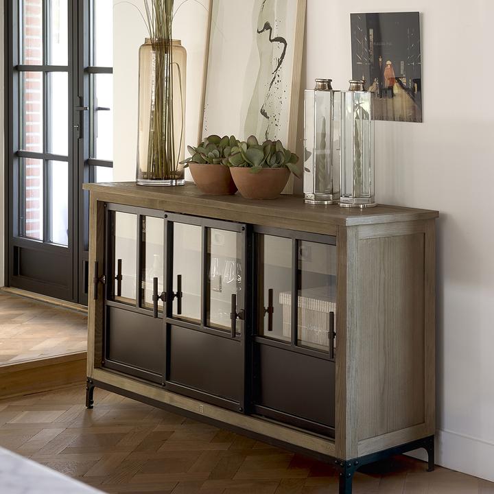Produktbild Rivièra Maison The Hoxton (175 x 42 cm)