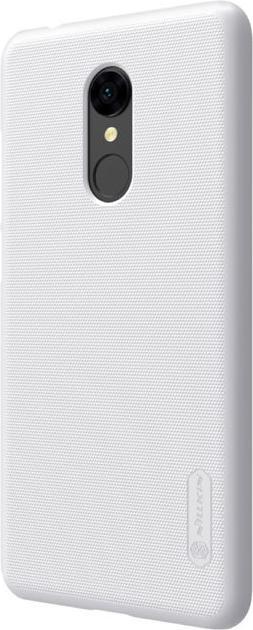 Produktbild Nillkin Super Frosted Shield Series (Xiaomi Redmi 5)