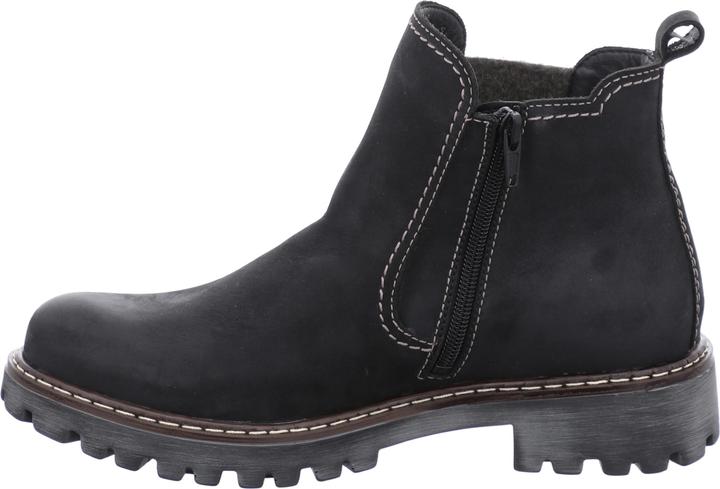 Josef Seibel 85203-MI994 (45)