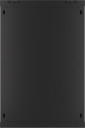 Actual product image Lanberg WF01-6618-10B (18 RU, 19 inch rack)