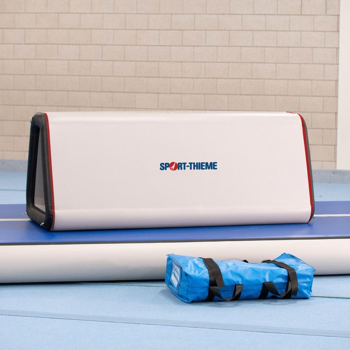 Actual product image Sport-Thieme AirObstacle Parkour by Airtrack Factory