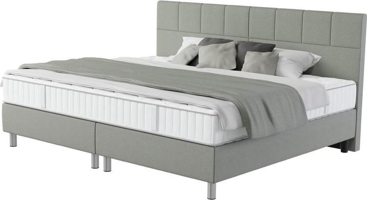Image du produit Livetastic Fabala (200 x 220 cm)