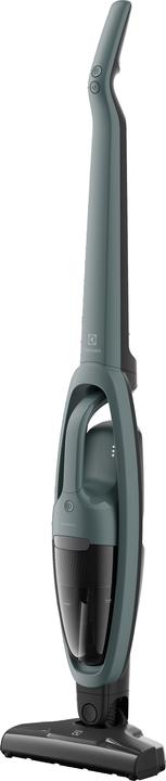 Actual product image Electrolux ES52CB18OG - Clean 500