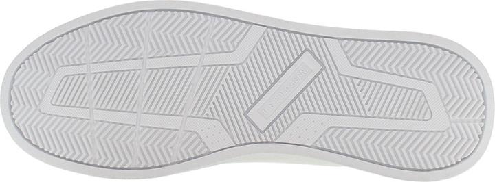 Produktbild U.S. Polo Sneaker CAMPY001C Low-Sneaker (46)