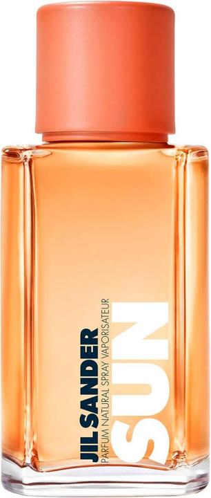 Immagine prodotto Jil Sander Sole - Profumo di donna (Eau de parfum, 75 ml)
