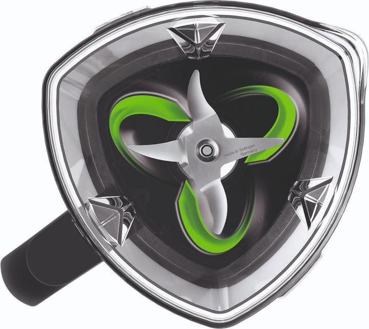 Productafbeelding Braun PowerBlend 9 (1600 W)