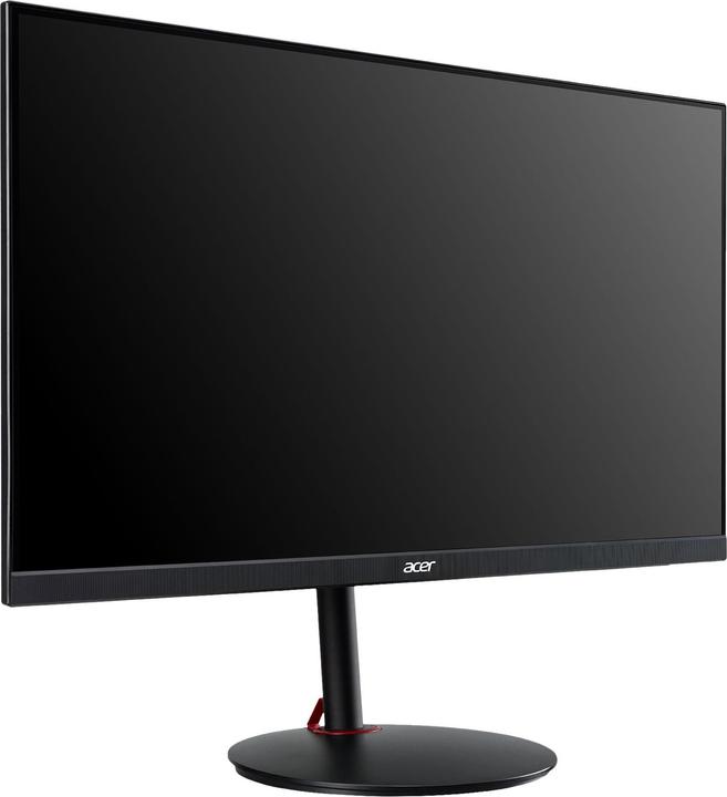 Acer Nitro XV252QFbmiiprx (1920 x 1080 Pixel, 24.50")