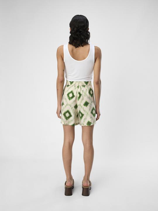Produktbild Object Print Shorts (40)