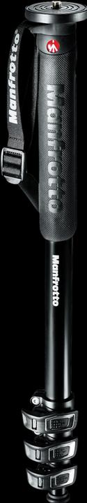 Produktbild Manfrotto Xpro (Metall)