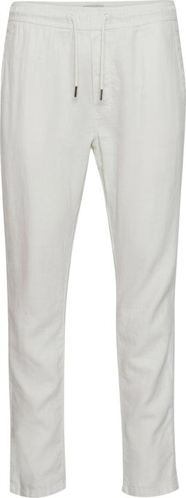 Image du produit Solid SDTaiz PA 21107170 (XL)