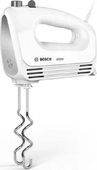 Productafbeelding Bosch Hausgeräte CleverMix (400 W)