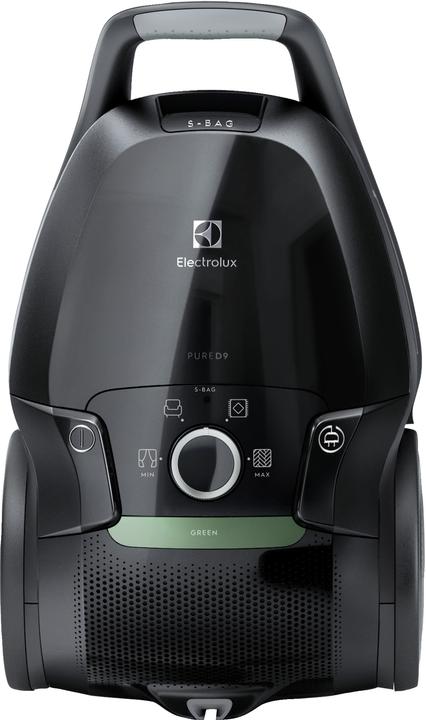 Image du produit Electrolux Pure D9