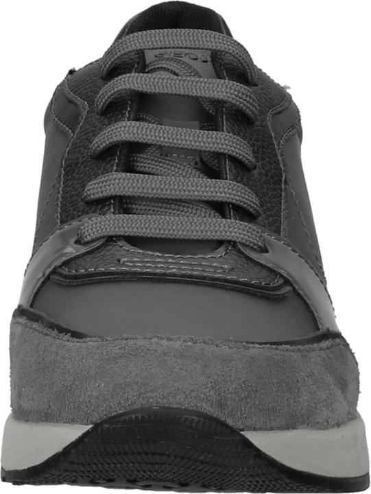 Actual product image Geox Sneaker (37)
