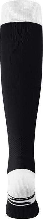 Actual product image JAKO Stutzenstrumpf Dynamic (47 - 50)