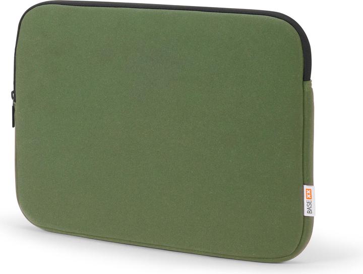 Image du produit Dicota Base XX (14.10", Universel)
