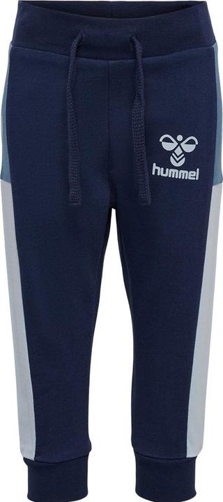 Produktbild hummel Hmlskye Pants (92)