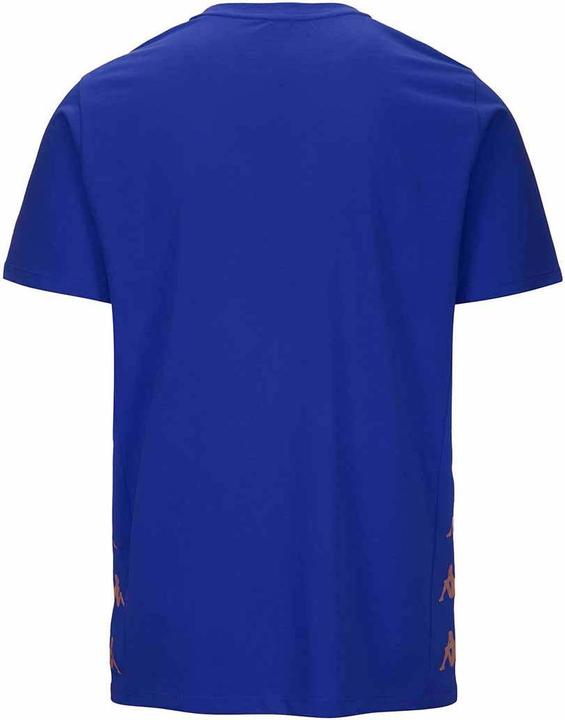 Actual product image Kappa Giovo (4XL)