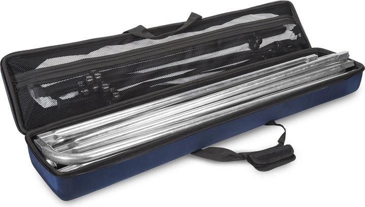 Produktbild Lastolite Skylite Rapid Kit (Diverse)
