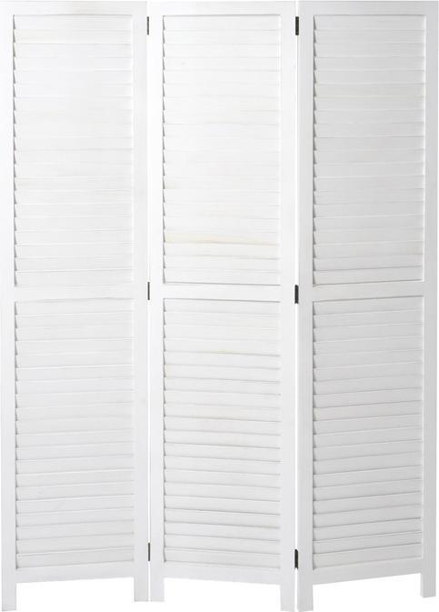 Jamb Shabby et chic