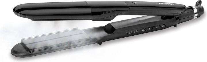 Immagine prodotto BaByliss Vapore Lisseur (Piastra a vapore)
