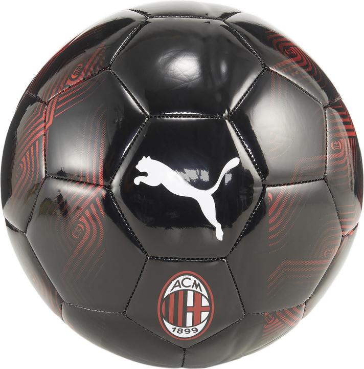 Image du produit Puma ACM FtblCore Ball (5)