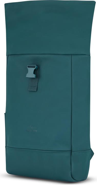 Actual product image Johnny Urban Harvey (17.50 l)
