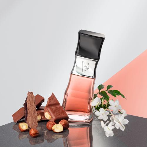Immagine prodotto Bruno Banani Donna magnetica (Eau de toilette, 30 ml)
