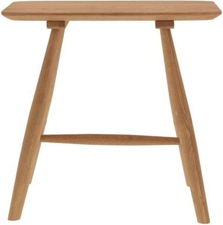 Produktbild Villa Collection Hocker