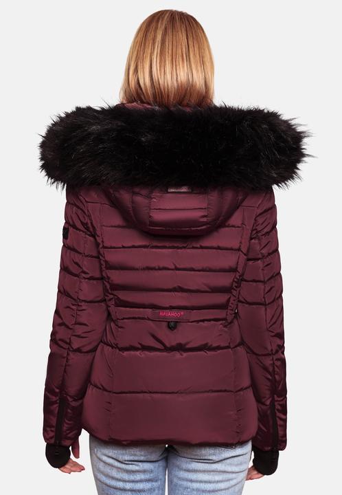 Actual product image Navahoo Adele (XXL)