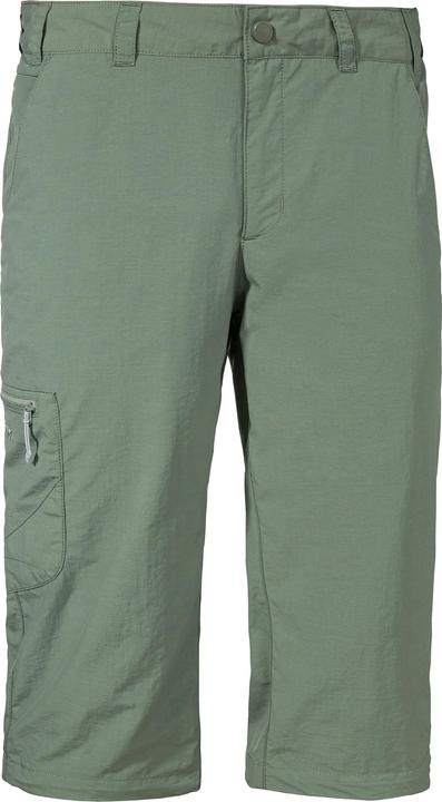 Schöffel Pants Springdale