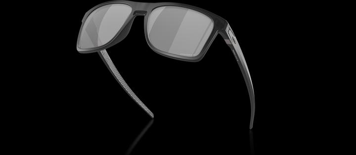 Produktbild Oakley Leffingwell