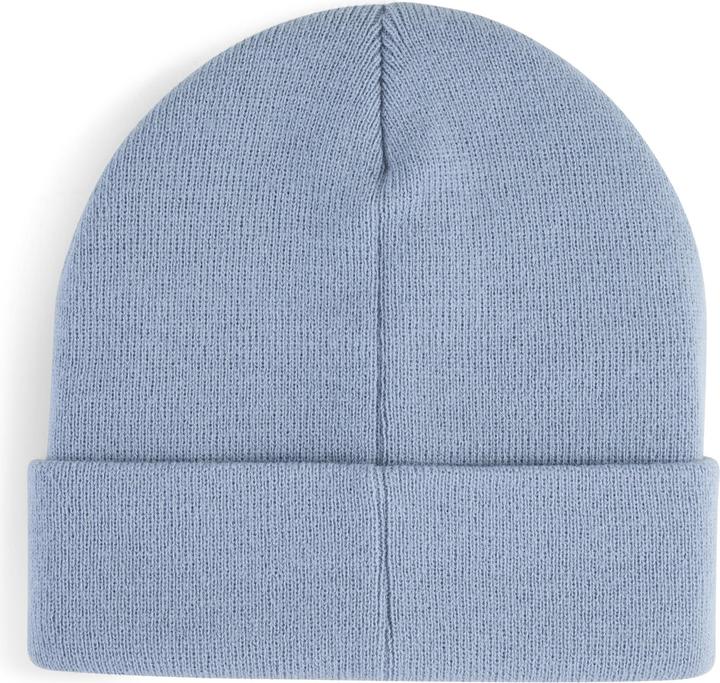 Produktbild Puma ESS Mid Crown Beanie (One Size)