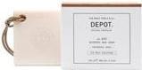 Immagine prodotto Depot N.602 Sapone profumato Anima Orientale (Sapone alla cagliata)