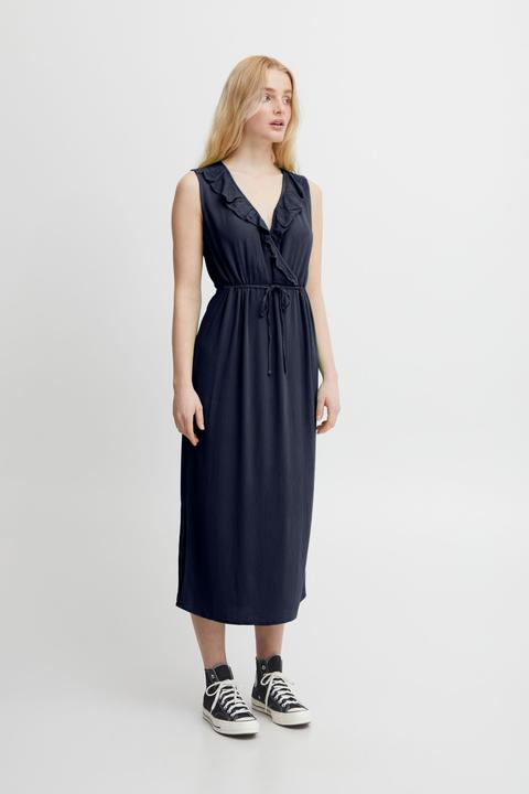 Actual product image Ichi IHMARRAKECH DR10 - 20118573 (M)