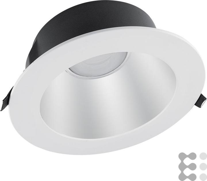 Image du produit Ledvance DL UGR19 DN155 PFM 14W/840 WT (1600 lm)